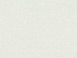 Sunbrella Sailcloth Salt (32000-0018)